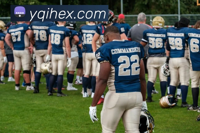 奖项2